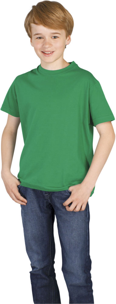 Футболка Regent Kids 150 Футболка Regent Kids 150