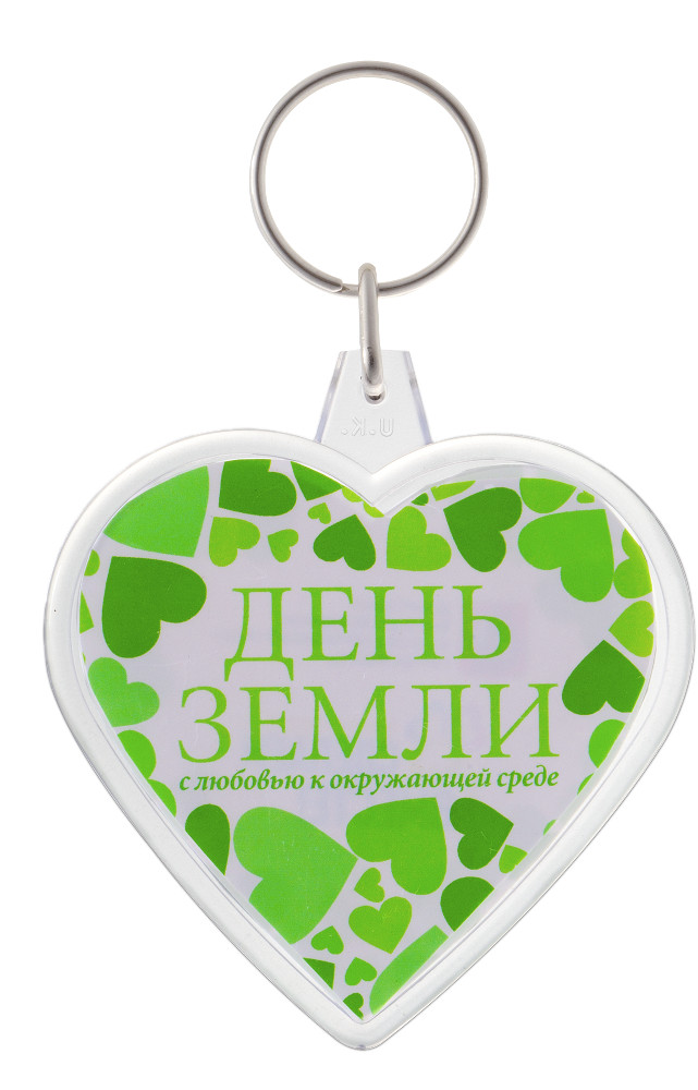 Цифровая печать