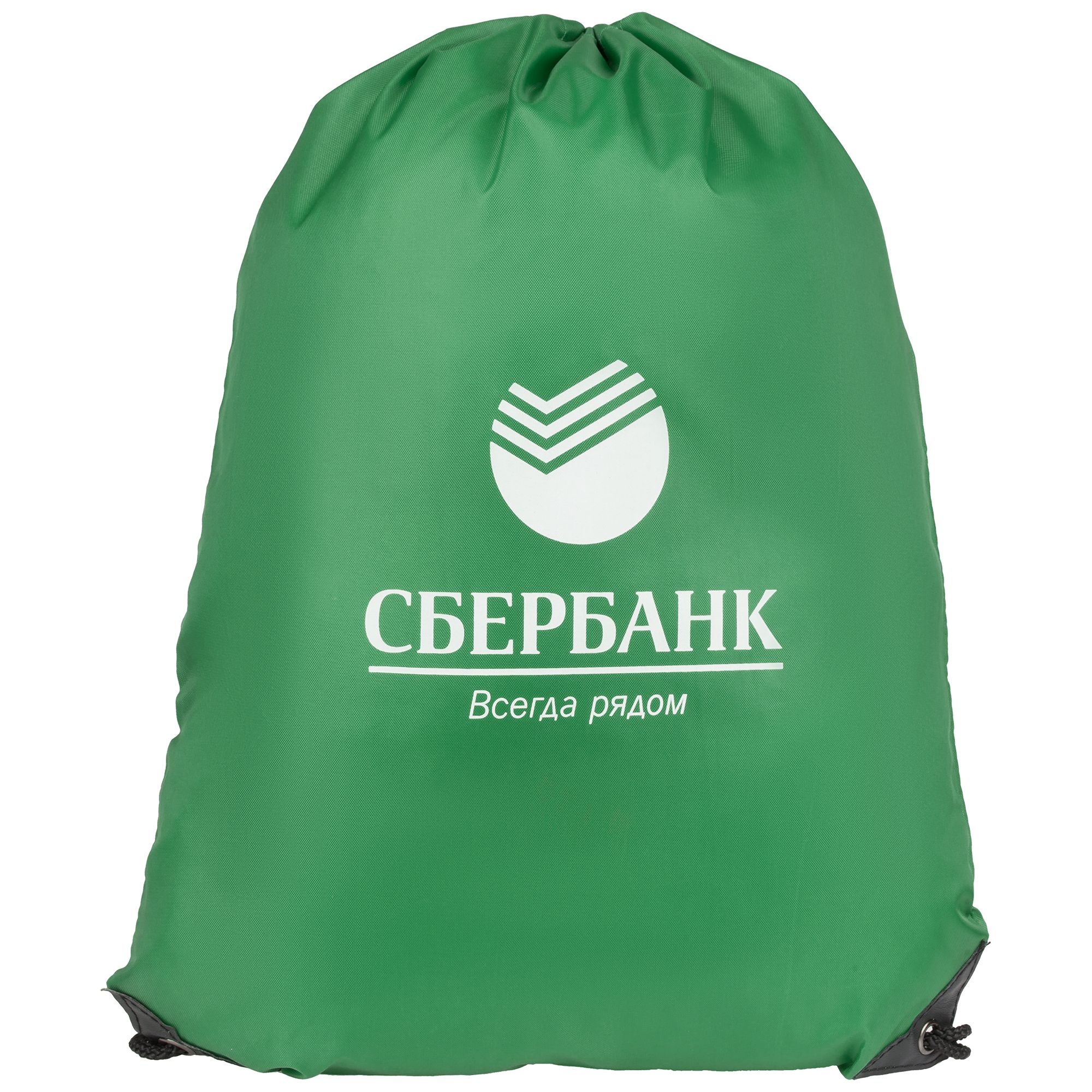 Рюкзак Element, зеленый