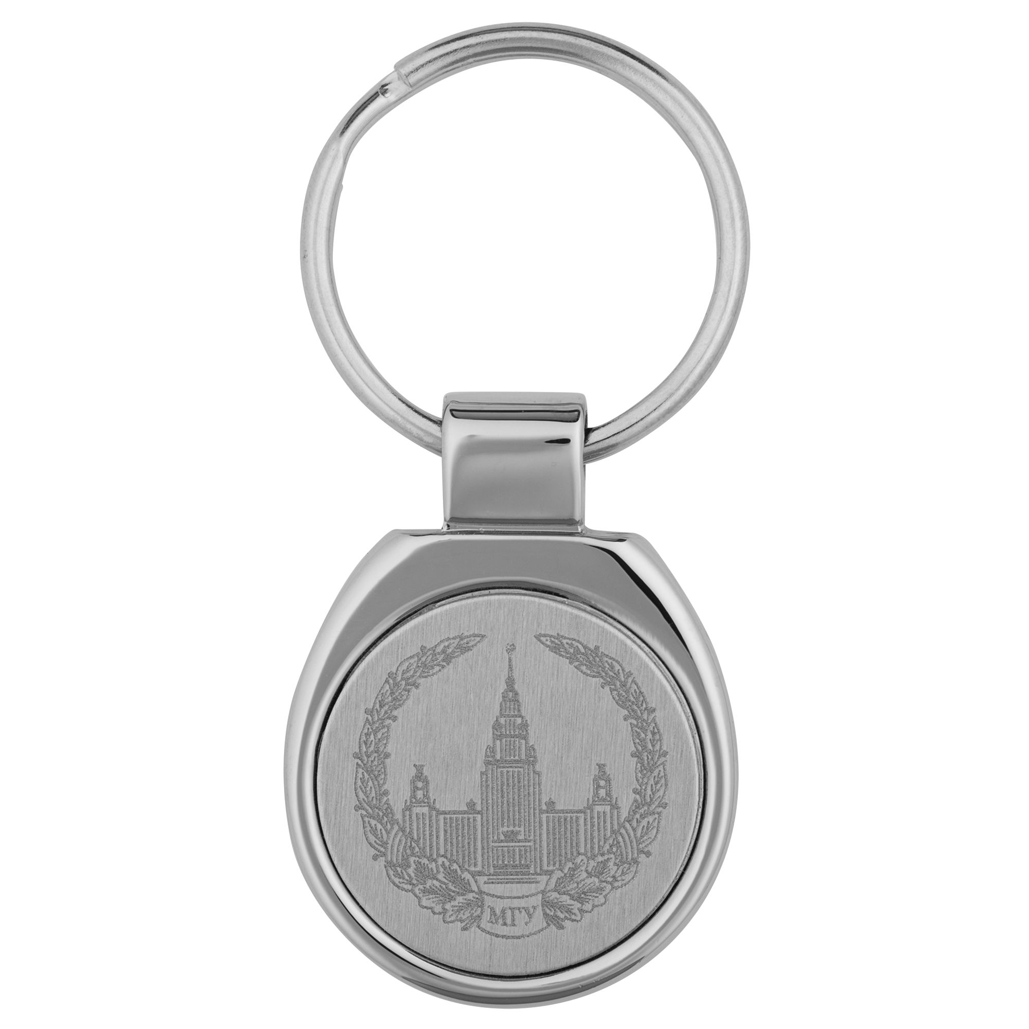 Брелок «Колизей»