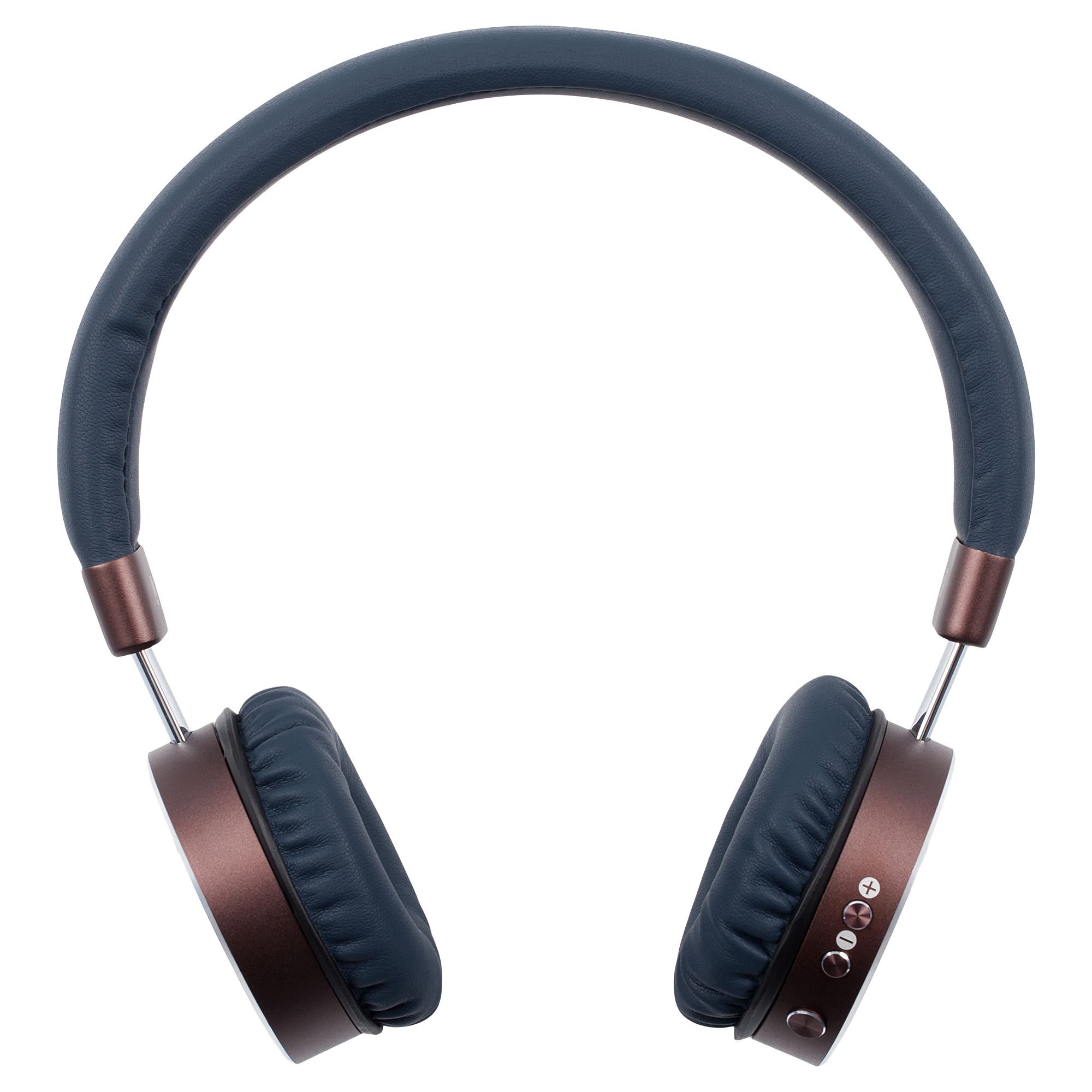 Bluetooth наушники Palermo