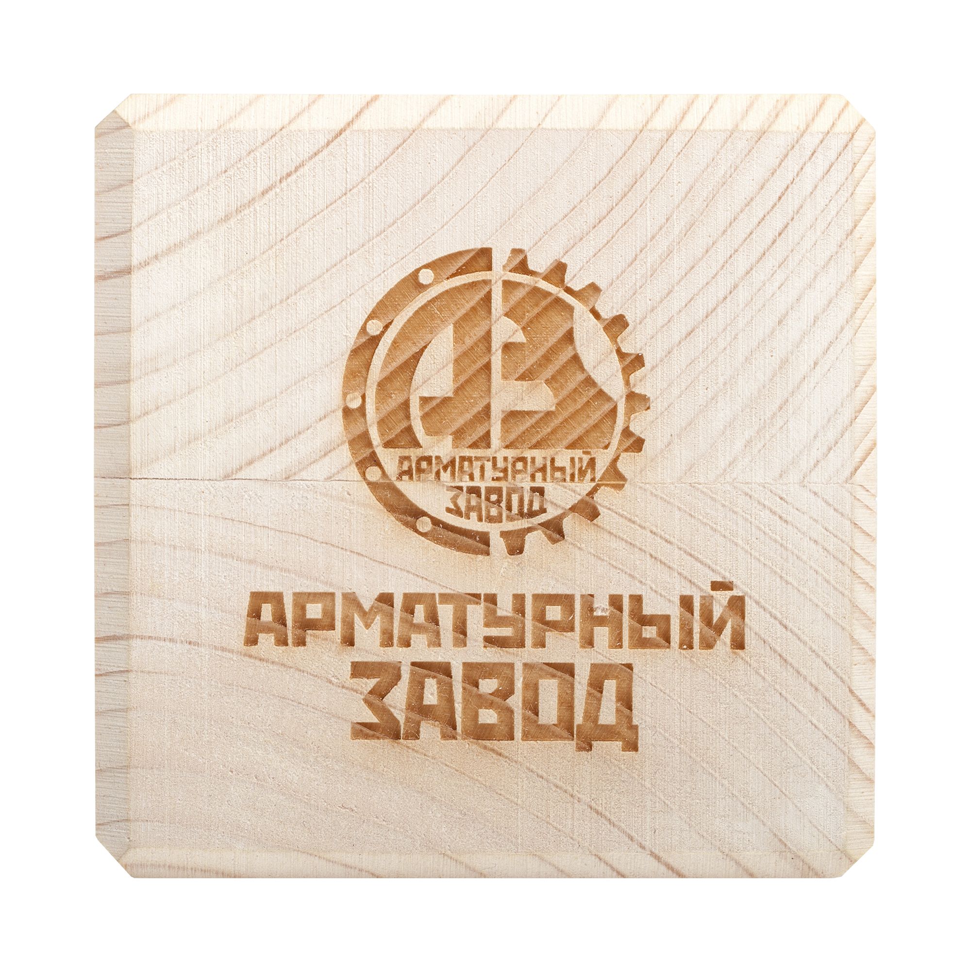 Набор для выращивания «Экокуб», мелисса