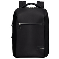 Рюкзак для ноутбука Litepoint M, черный