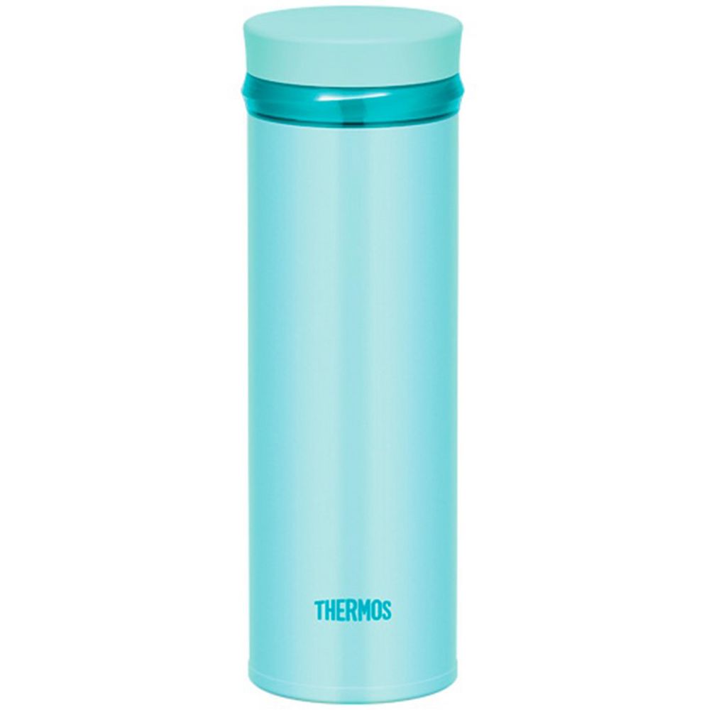 Термос Thermos JNO501, зеленый (мятный)