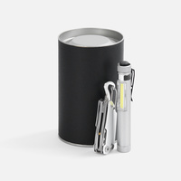 Набор Anycase, серый