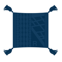 Подушка на заказ Stille Plus,ver.2, полушерсть