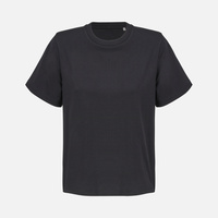 Футболка женская Legend Women, черная