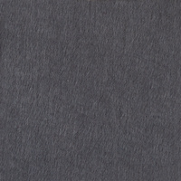 Заготовка из фетра Felt 600, темно-серая