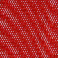 Заготовка из мелкой сетки Syren, XL, красная