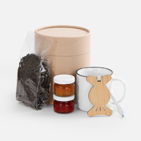 Набор DreamDrop