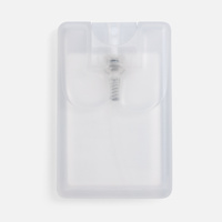 Антисептик для рук Dezamin A