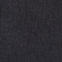 Заготовка из фетра Felt 600, черная
