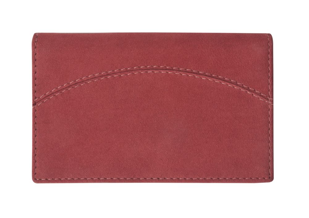 Футляр для визиток il Marsala