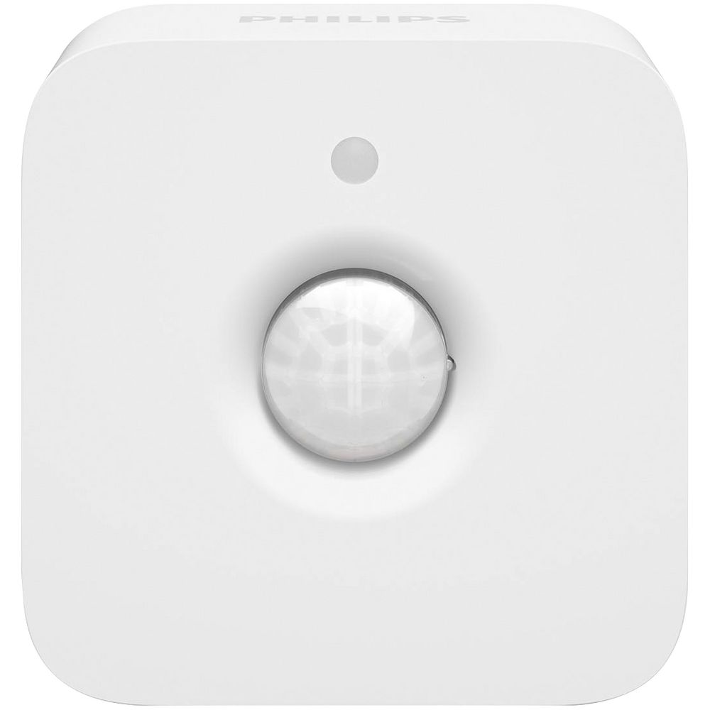 Датчик движения Hue Motion Sensor