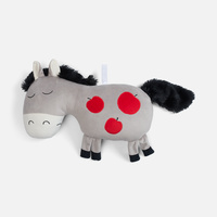 Мягкая игрушка — подушка Dapple