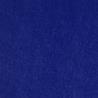 Заготовка из фетра Felt 600, синяя