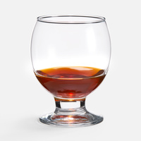 Бокал для коньяка Bingo