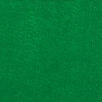 Заготовка из фетра Felt 600, зеленая
