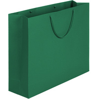 Пакет Ample L, зеленый