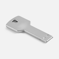 Флешка «Ключ», 8 Гб