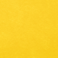 Заготовка из фетра Felt 600, желтая