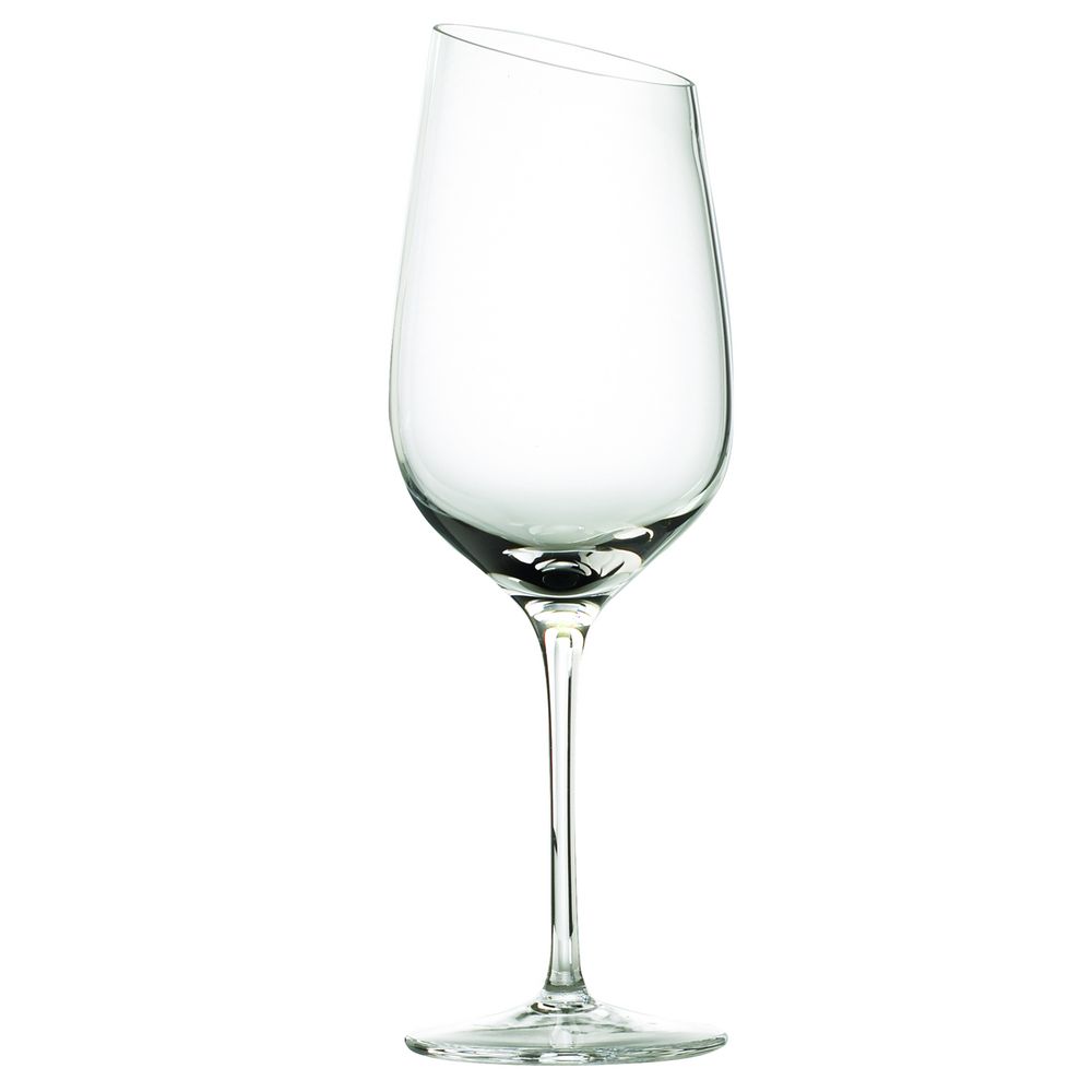 Бокал для белого вина Riesling Glass