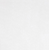 Заготовка из фетра Felt 600, белая