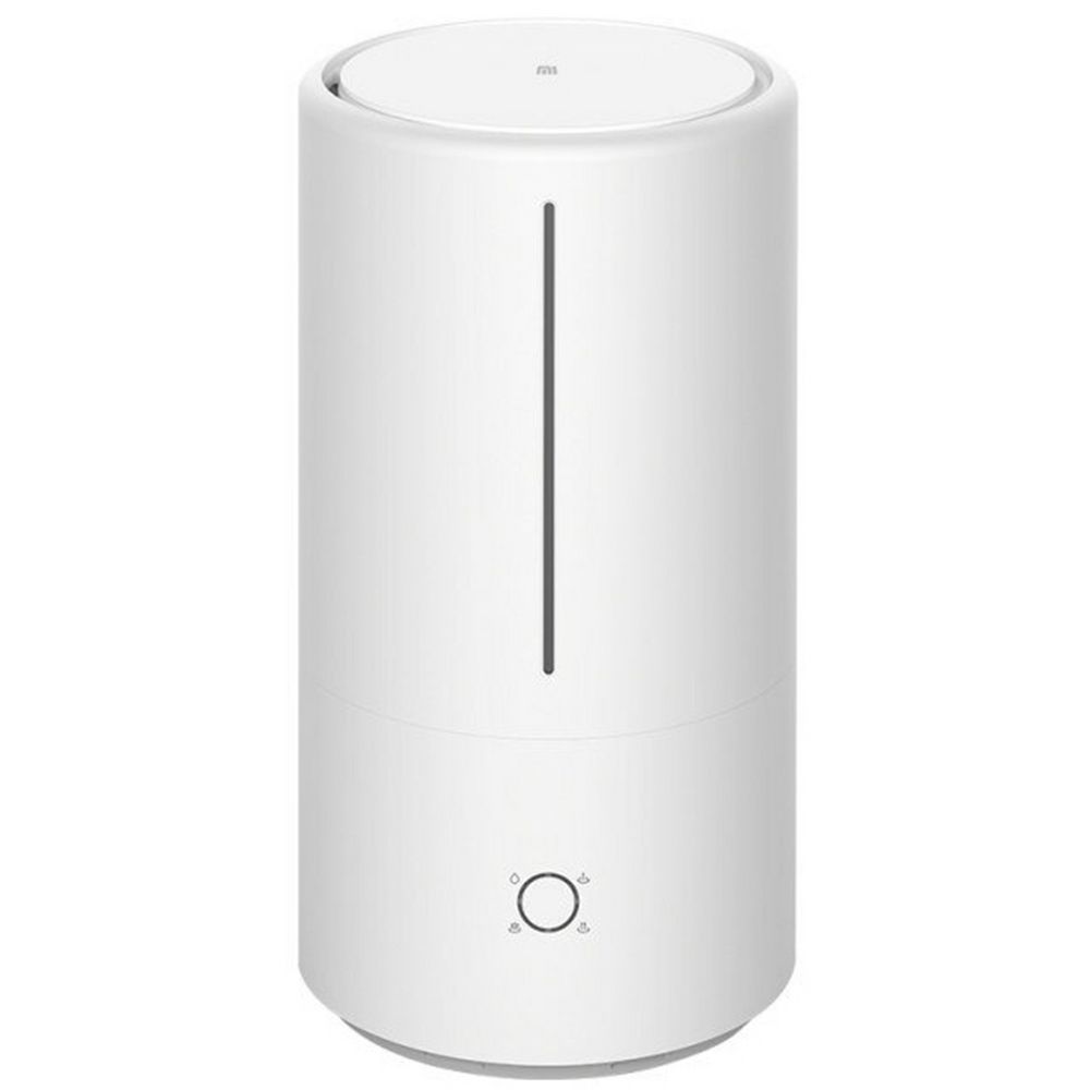 Увлажнитель воздуха Mi Smart Antibacterial Humidifier