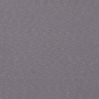 Заготовка из габардина Gabo M, серая