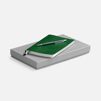 Набор Petrus, зеленый