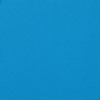 Заготовка из габардина Gabo M, голубая