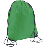 Рюкзак Urban, ярко-зеленый