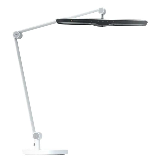 Умная настольная лампа Yeelight Desk Lamp V1 Pro