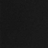 Заготовка из габардина Gabo M, черная