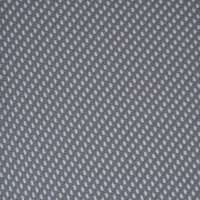 Заготовка из мелкой сетки Syren, L, серая