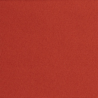 Заготовка из габардина Gabo M, красная