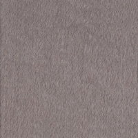 Заготовка из фетра Felt 600, серая