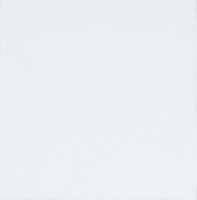 Заготовка из габардина Gabo M, белая