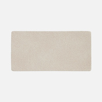 Лейбл Listra Nubuck Touch, XS, бежевый