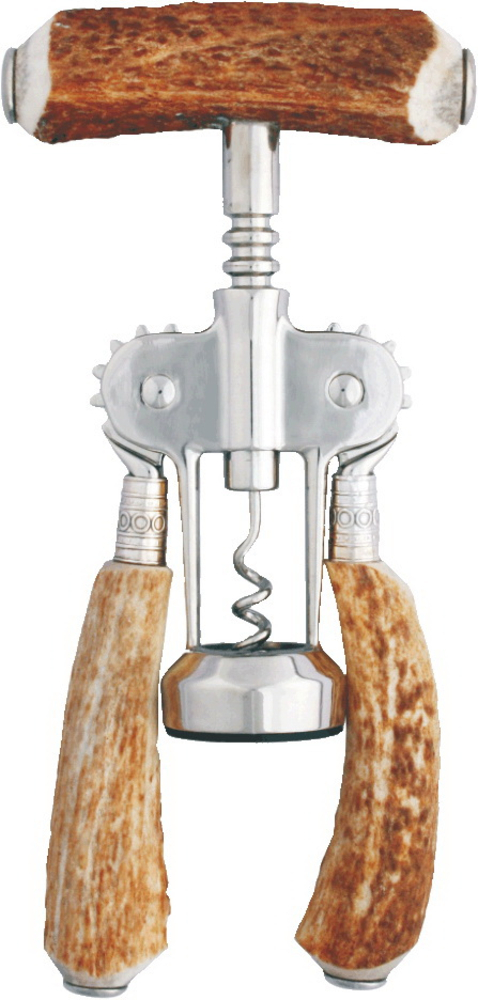 Штопор Antler