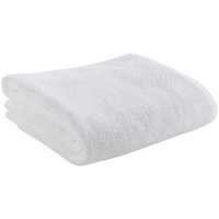 Полотенце для рук Essential, белое