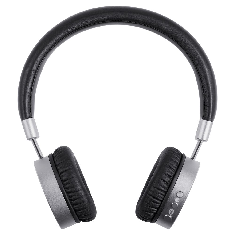 Bluetooth наушники Etna Беспроводные Bluetooth наушники Etna
