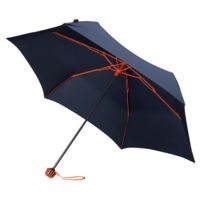 Зонт складной Rainflex