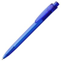 Ручка шариковая Eastwood, синяя
