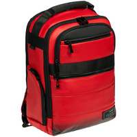 Рюкзак для ноутбука Cityvibe 2.0 M, красный