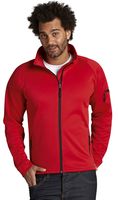Куртка флисовая мужская New look men 250