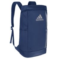 Рюкзак Training ID, темно-синий