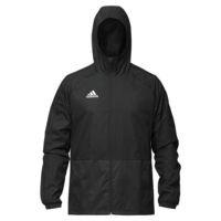 Куртка мужская Condivo 18 Rain, черная