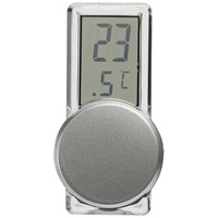 Термометр на присоске Gantshill