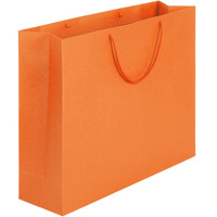 Пакет Ample L, оранжевый